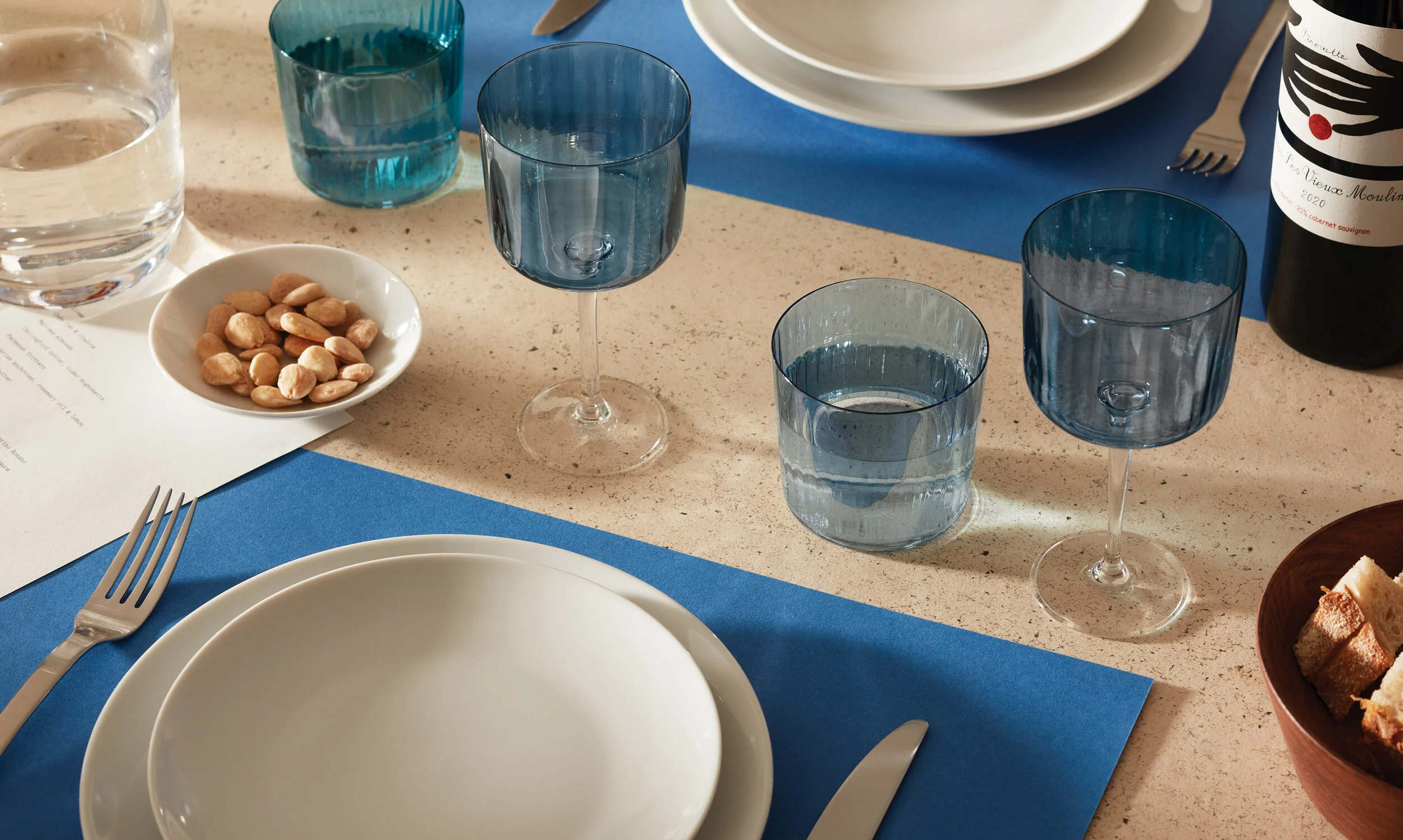 Product image 48
